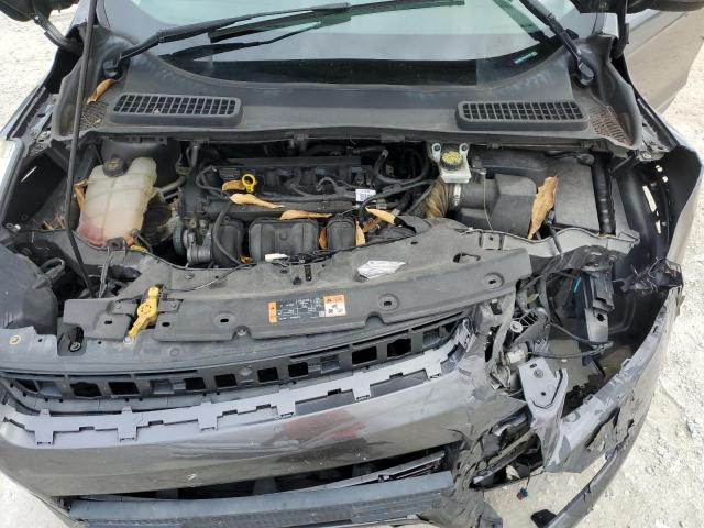 1FMCU0G72GUA27400 Ford ESCAPE SE