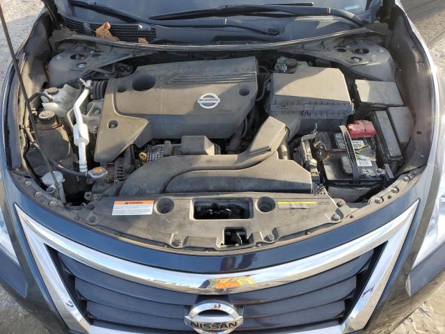 2015 NISSAN ALTIMA 2.5 - 1N4AL3AP0FN909088