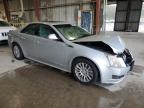 Lot #3024608758 2012 CADILLAC CTS LUXURY