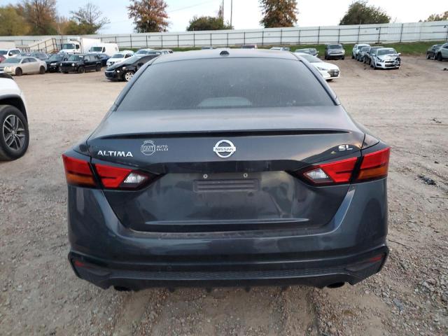 2019 NISSAN ALTIMA SL 1N4BL4EV5KC188212  74347493