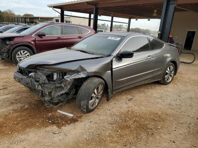 1HGCS12829A008870 | 2009 Honda accord exl