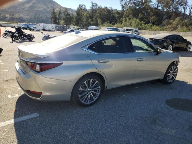 JTHB21B14K2045625 Lexus ES300 ES 300H 3