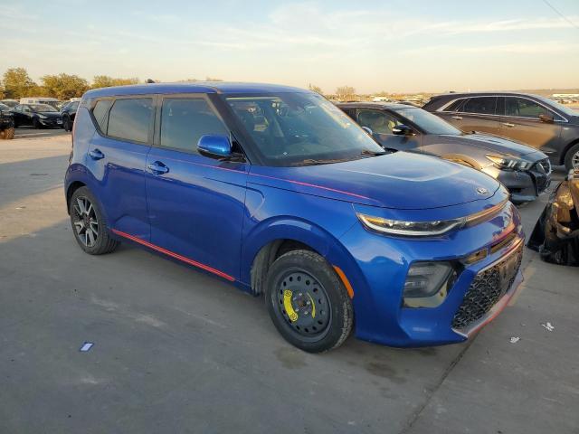 KNDJ53AF0L7062942 KIA Soul Gt-line Turbo