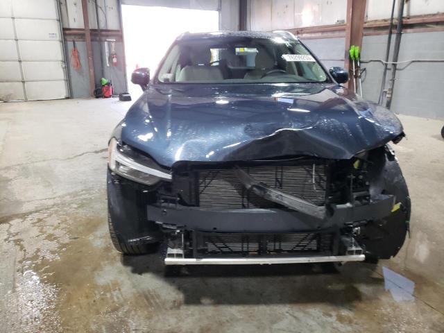 2023 VOLVO XC60 PLUS YV4L12RN5P1385609