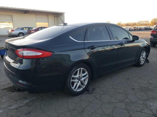 3FA6P0HD4ER128137 | 2014 FORD FUSION SE