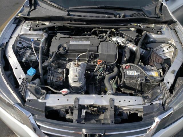 1HGCR2F5XEA037206 | 2014 HONDA ACCORD SPO