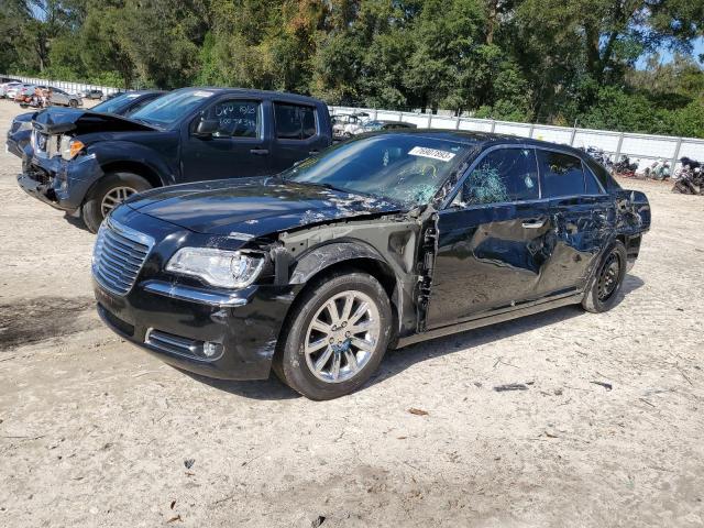 Vin: 2c3ccaegxeh204991, lot: 76907893, chrysler 300 2014 img_1