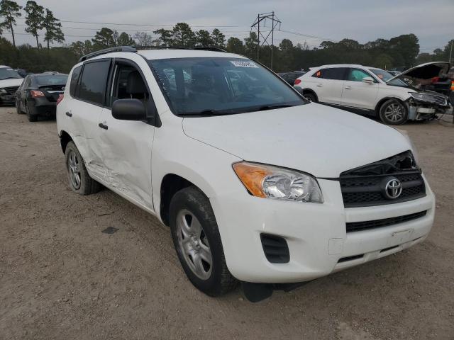 Vin: 2t3zf4dv3cw121351, lot: 75330483, toyota rav4 20124