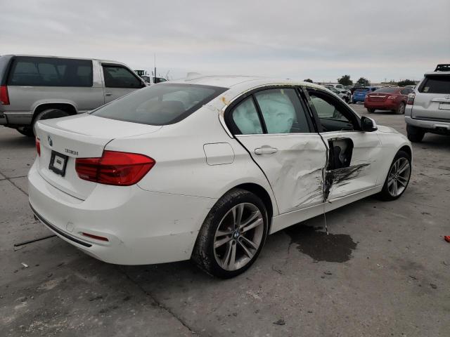 WBA8D9G51JNU68866 BMW 330 XI