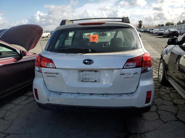 4S4BRBAC3E3239420 Subaru OUTBACK 2.