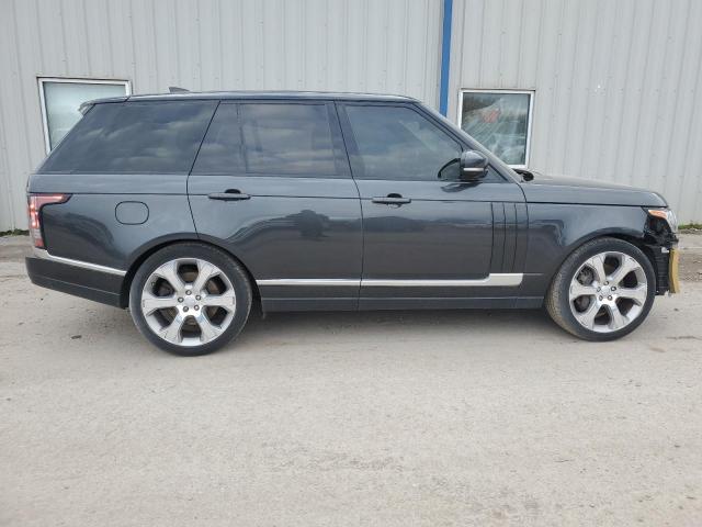 SALGS2FE3HA367948 Land Rover Range Rover Supercharged