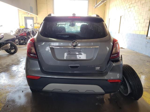 KL4CJASB5LB054511 Buick Encore PRE 6