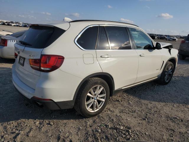 5UXKR0C58F0K55461 2015 BMW X5, photo no. 3