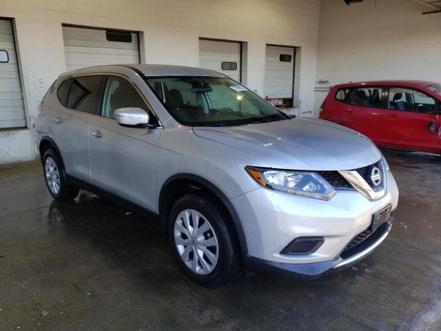 5N1AT2MK4FC825934 | 2015 NISSAN ROGUE S