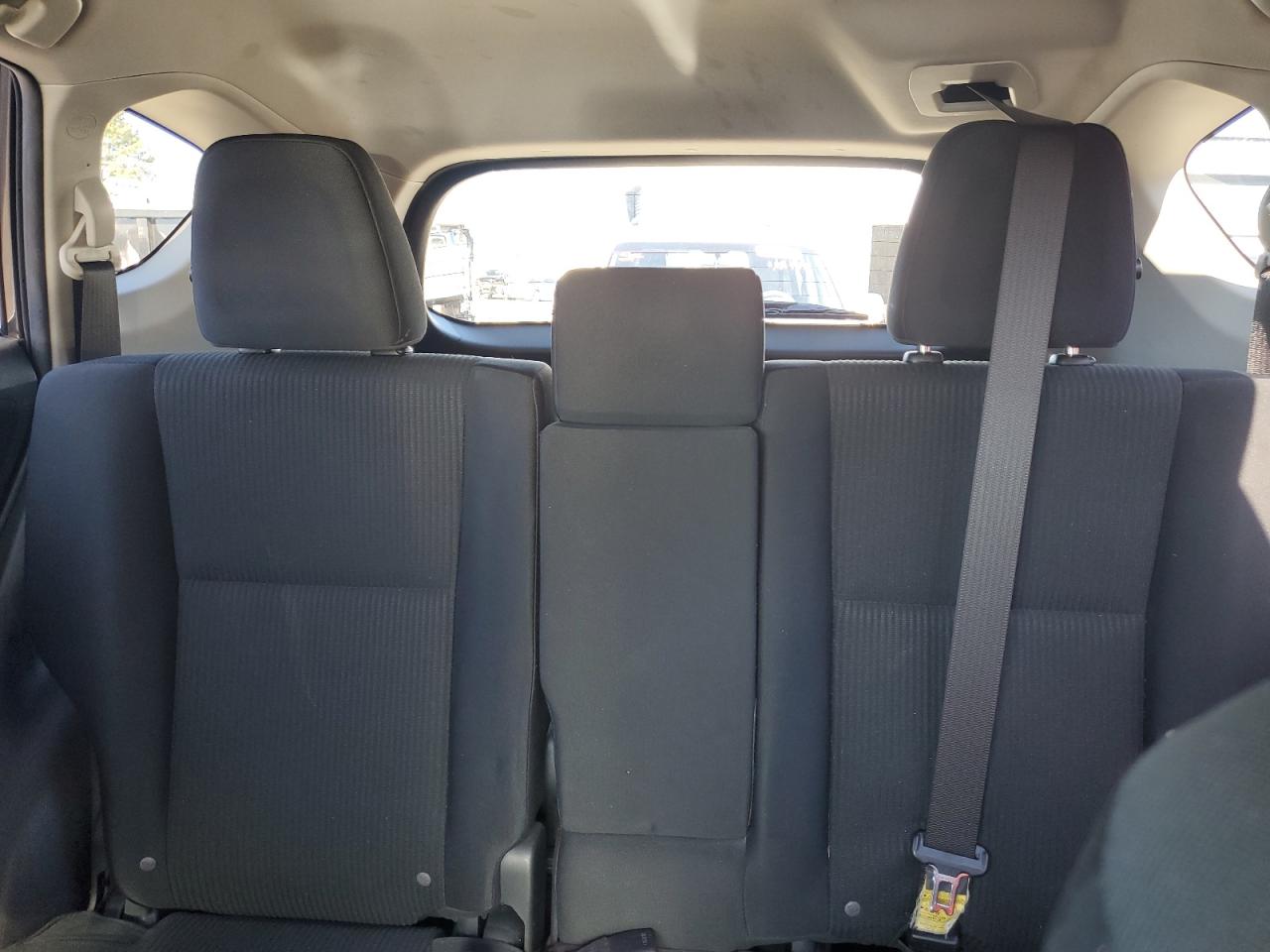 JTMZFREV5HJ107744 TOYOTA RAV4 2017