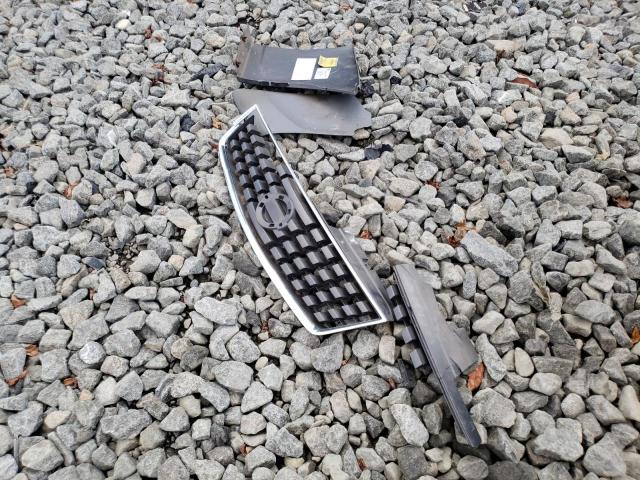 2009 Nissan Sentra 2.0 VIN: 3N1AB61E59L680105 Lot: 74146073