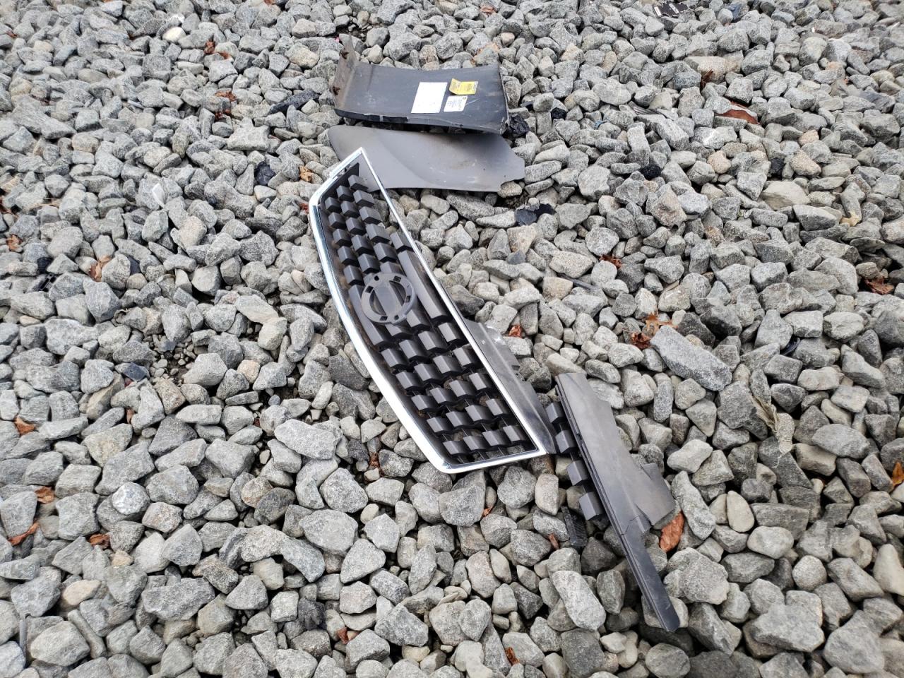 3N1AB61E59L680105 2009 Nissan Sentra 2.0