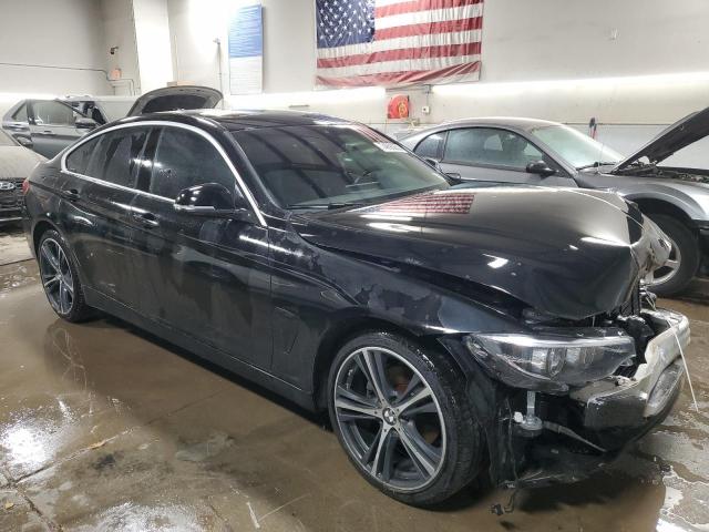 WBA4J3C5XKBL06537 BMW 4 Series 430XI GRAN 4