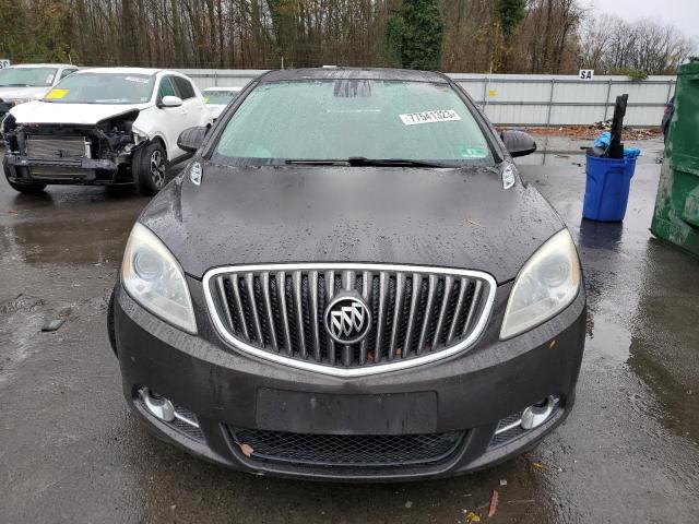 2012 Buick Verano - Image 5