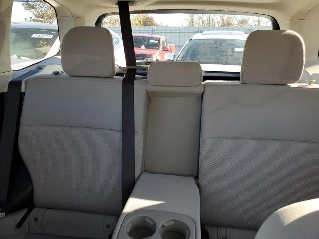 JF2SJAFC2FH437135 Subaru Forester 2.5i Premium