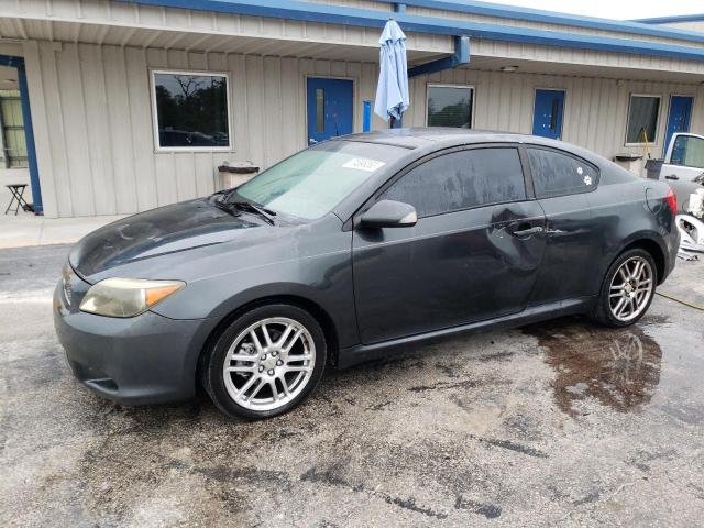 2005 Scion tC 