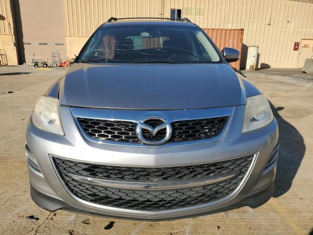 JM3TB2DA7C0344460 | 2012 Mazda cx-9