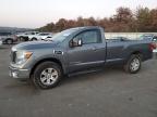 NISSAN TITAN S photo