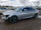 2022 HONDA ACCORD SPO - 1HGCV1F43NA046617