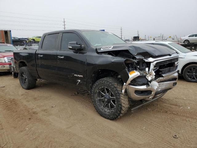 1C6SRFMT4LN227907 | 2020 RAM 1500 BIG H