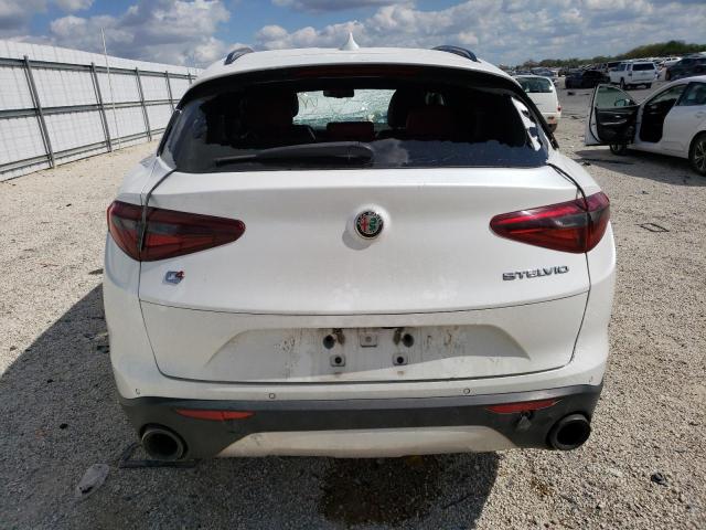 ZASPAKBN6K7C41451 Alfa Romeo Stelvio TI 6