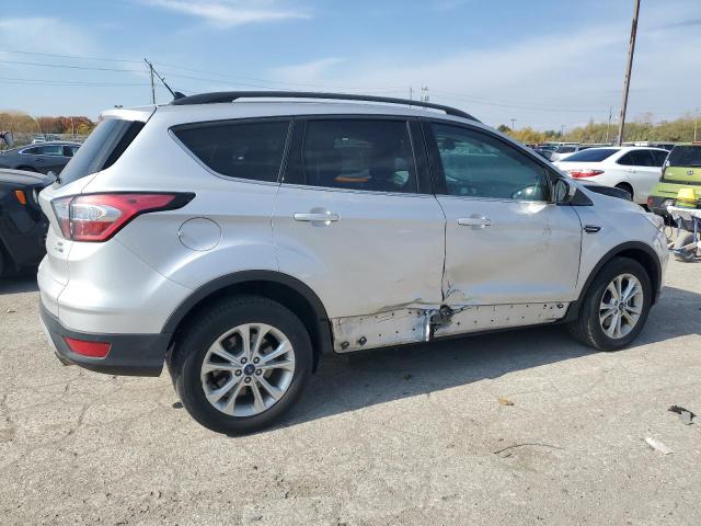 1FMCU9GD4JUB82788 2018 FORD ESCAPE, photo no. 3