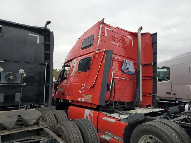 2023 VOLVO VN VNL 4V4NC9EH0PN606951