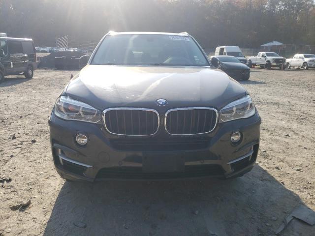 5UXKR0C51E0H21815 2014 BMW X5, photo no. 5