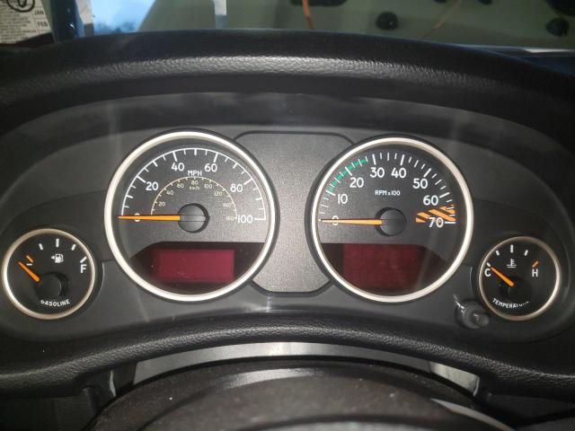 1C4HJWEG1GL250736 Jeep Wrangler Unlimited Sahara