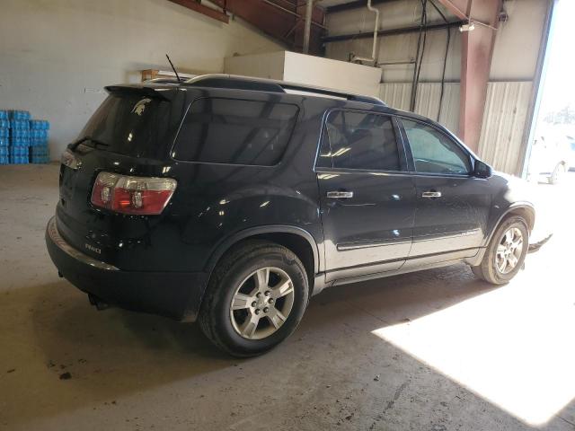 1GKEV13748J299329 | 2008 GM c acadia sle