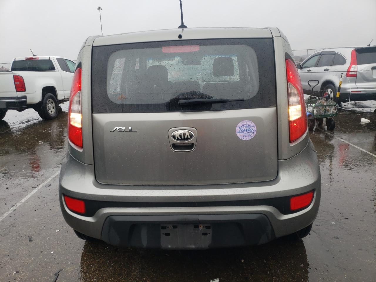 KNDJT2A54D7596633 2013 Kia Soul