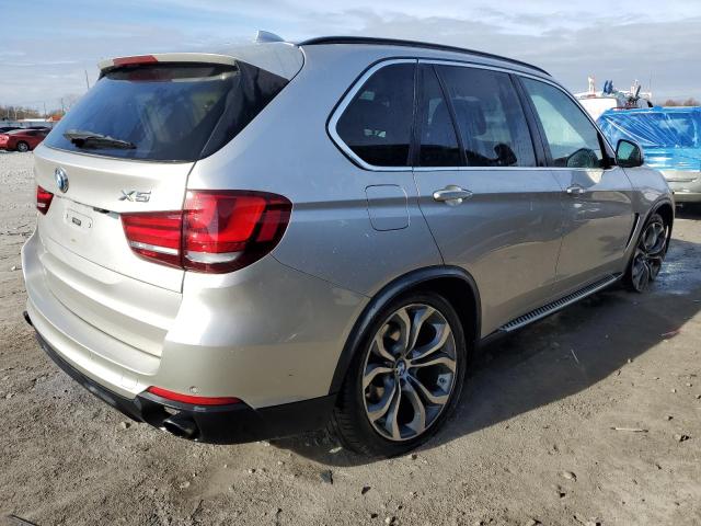 2015 BMW X5 XDRIVE3 5UXKR0C57F0K61638