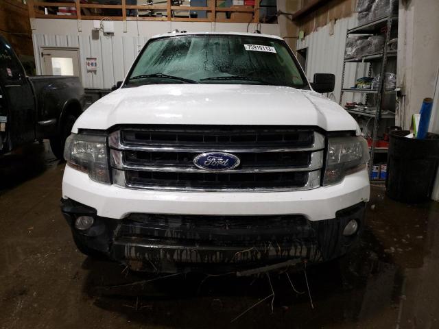 1FMJU1GT2FEF45722 | 2015 FORD EXPEDITION