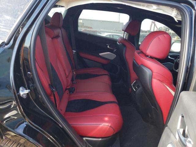 2023 ACURA RDX A-SPEC - 5J8TC2H81PL012971
