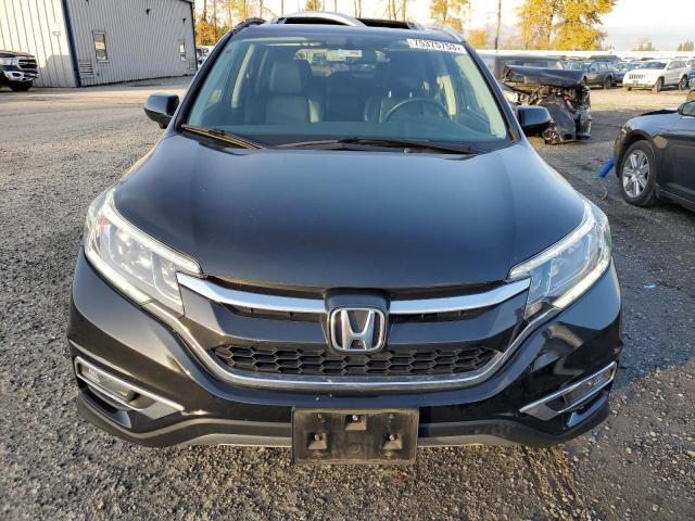 2HKRM4H7XGH698859 | 2016 HONDA CR-V EXL