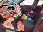 1994 Oldsmobile Cutlass Ci 3.1L for Sale in Greenwell Springs, LA - All Over