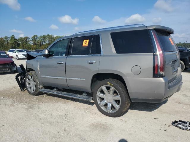 1GYS3CKJ0HR262528 | 2017 CADILLAC ESCALADE P