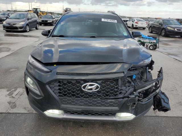 KM8K62AA4MU654195 | 2021 HYUNDAI KONA SEL P