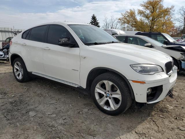 VIN 5UXFG2C54E0K41297 2014 BMW X6, Xdrive35I no.4