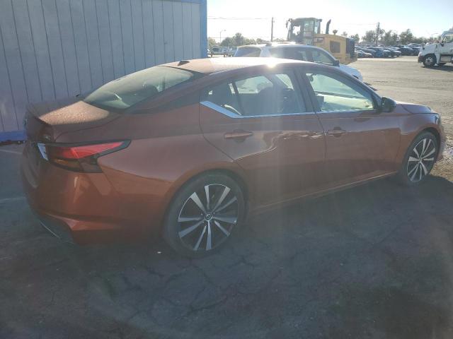 1N4BL4CV0NN353269 Nissan ALTIMA SR