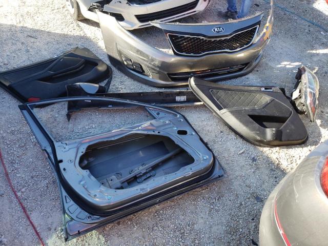 5XXGR4A62FG379914 KIA OPTIMA SX