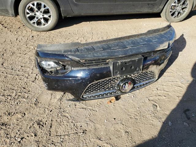 2020 BUICK REGAL AVEN W04GW6SX2L1010631