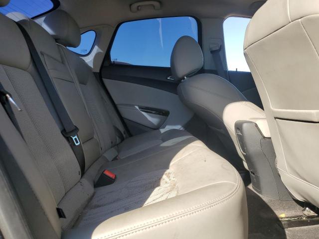 2015 BUICK VERANO CON 1G4PR5SK4F4165210