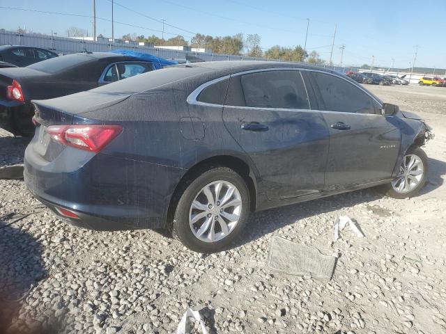 1G1ZD5ST7LF035984 | 2020 Chevrolet malibu lt