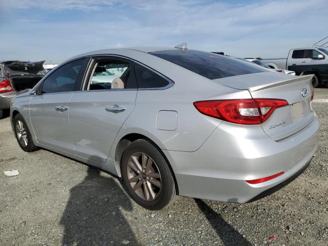 5NPE24AF9GH262669 | 2016 HYUNDAI SONATA SE